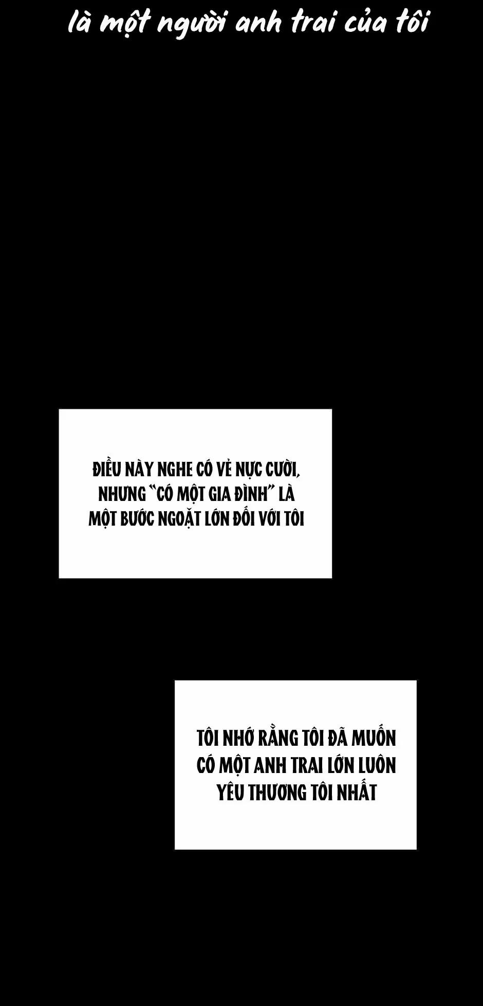 Chỉ Là Giấc Mơ Thôi Phải Không? 17 trang 16