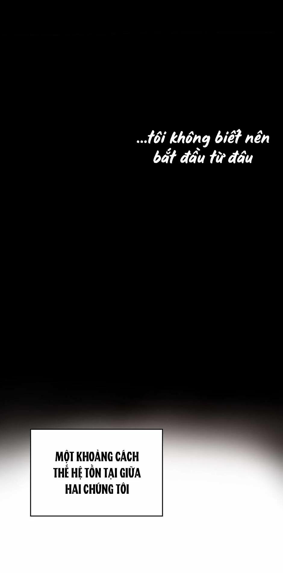 Chỉ Là Giấc Mơ Thôi Phải Không? 17 trang 24