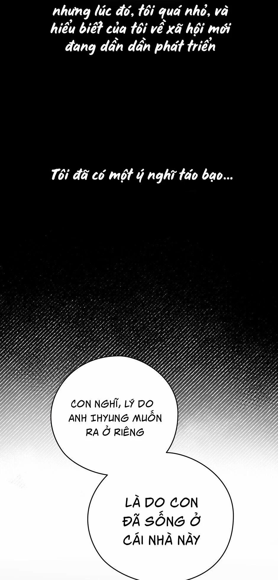 Chỉ Là Giấc Mơ Thôi Phải Không? 17 trang 44