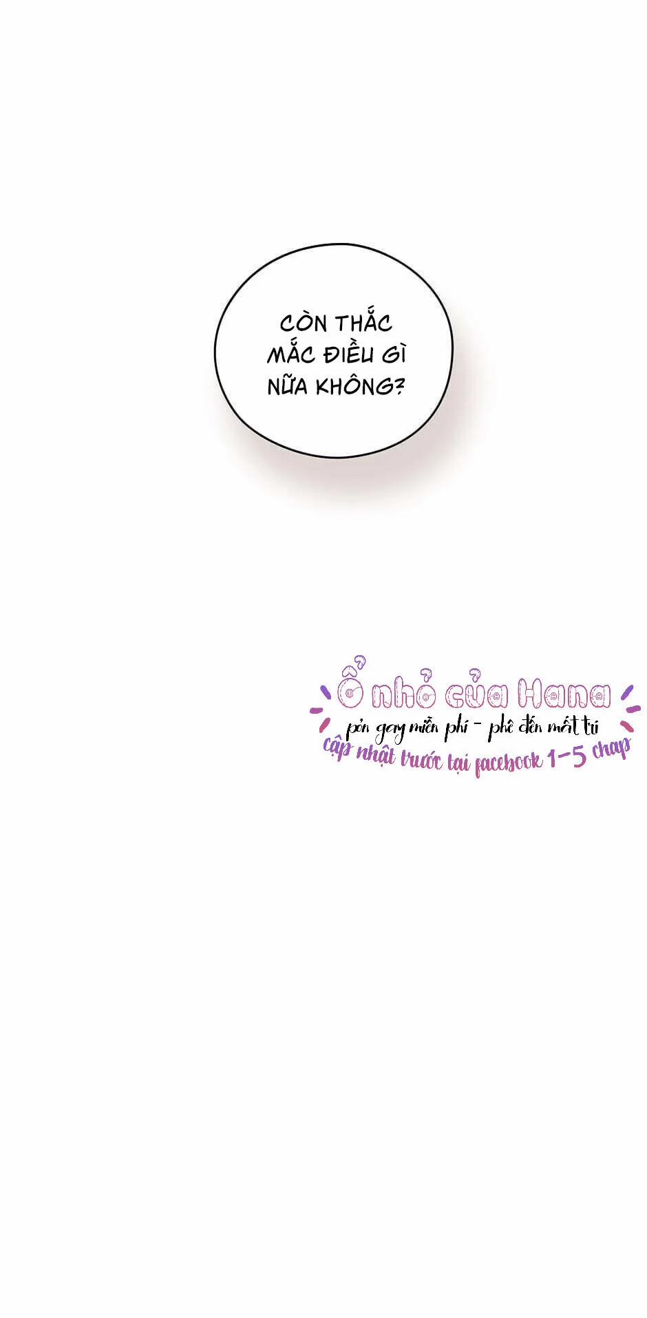 Chỉ Là Giấc Mơ Thôi Phải Không? 17 trang 7