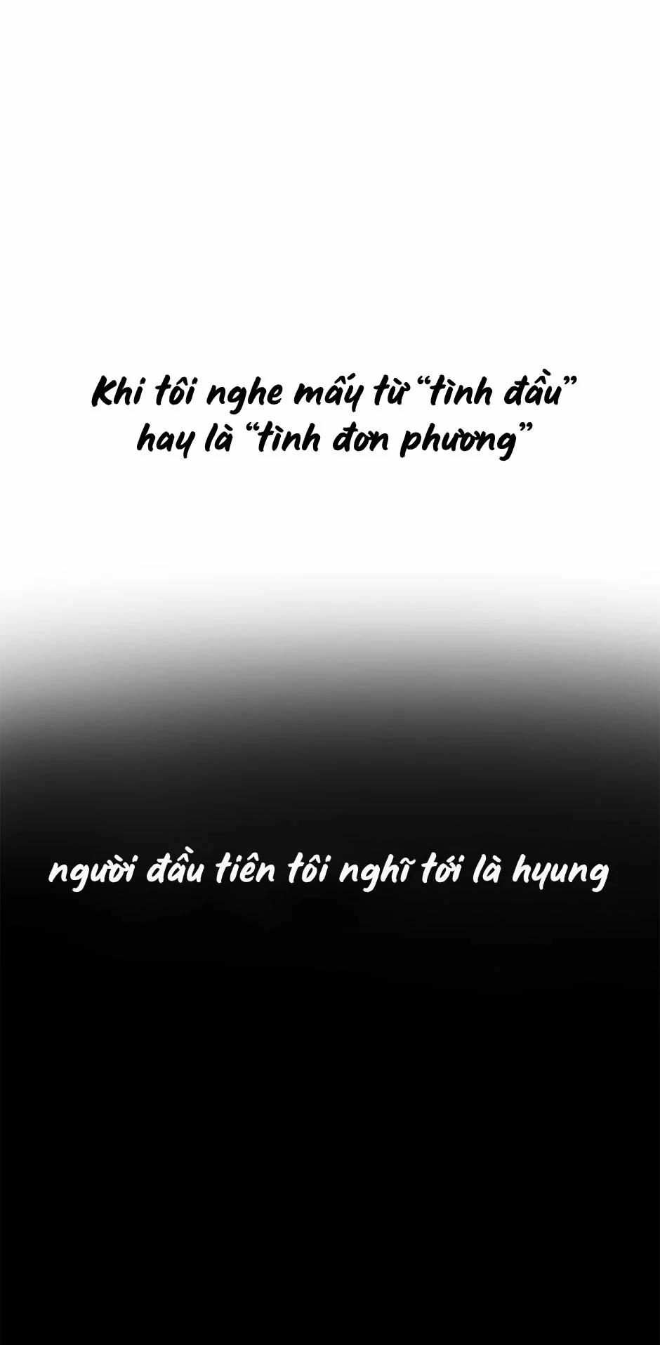 Chỉ Là Giấc Mơ Thôi Phải Không? 17 trang 9