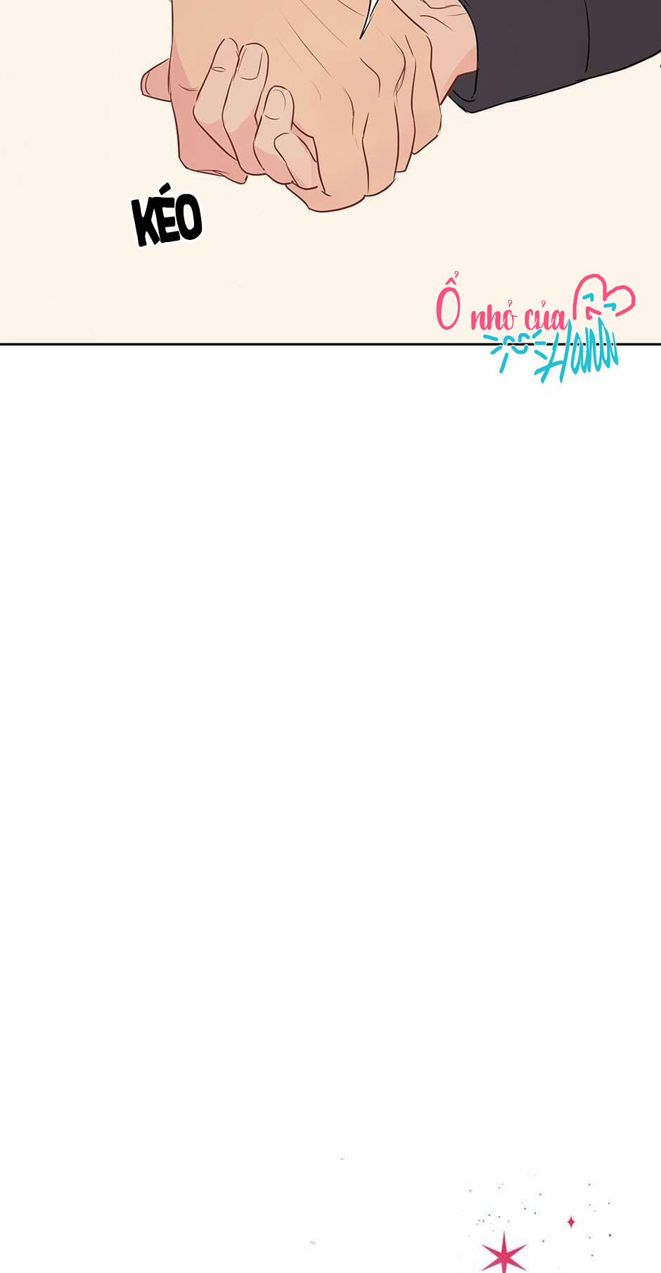 Chỉ Là Giấc Mơ Thôi Phải Không? 18 trang 12