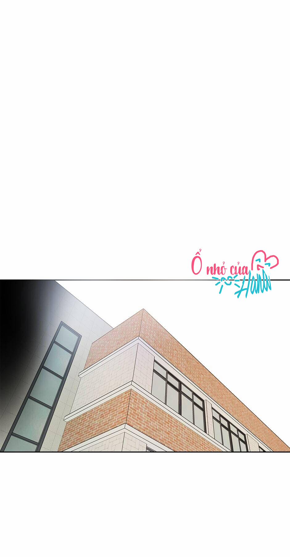 Chỉ Là Giấc Mơ Thôi Phải Không? 18 trang 14