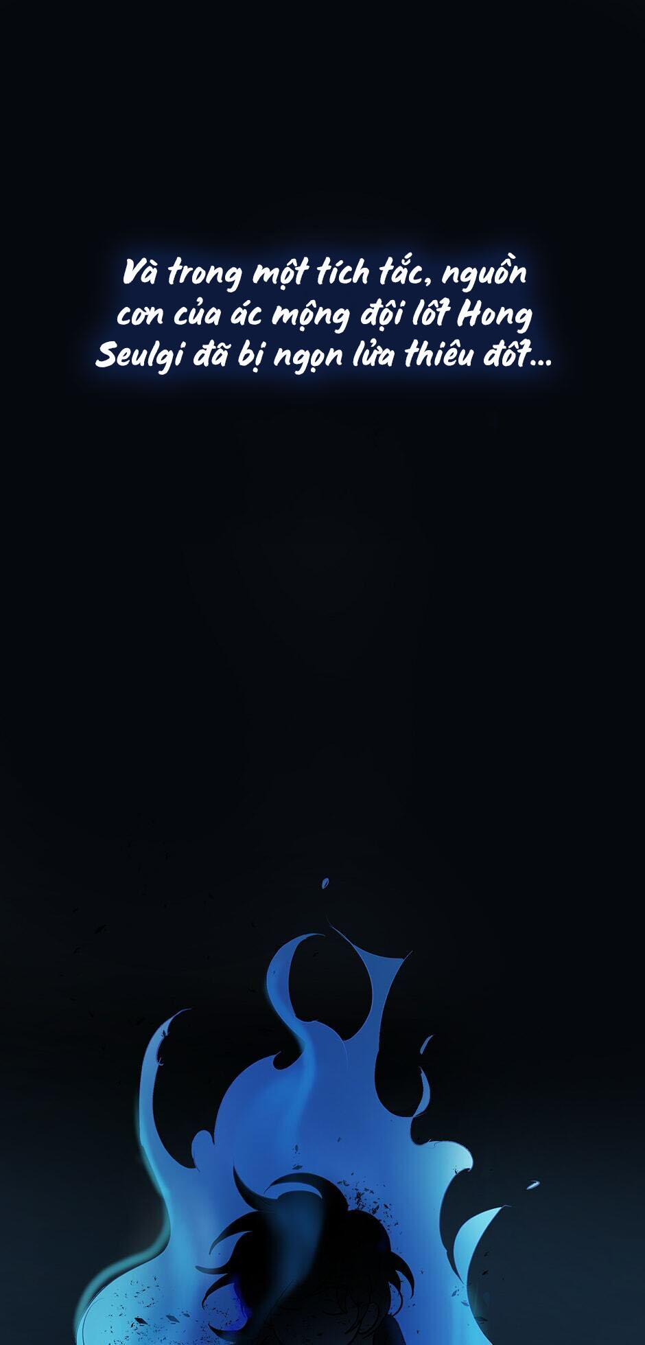 Chỉ Là Giấc Mơ Thôi Phải Không? 19 trang 0