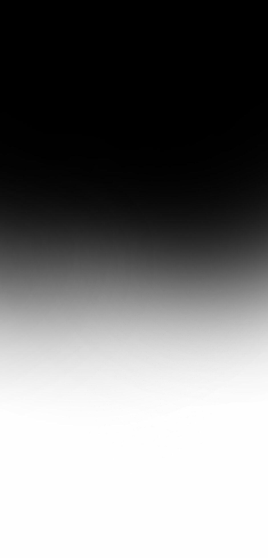 Chỉ Là Giấc Mơ Thôi Phải Không? 19 trang 2