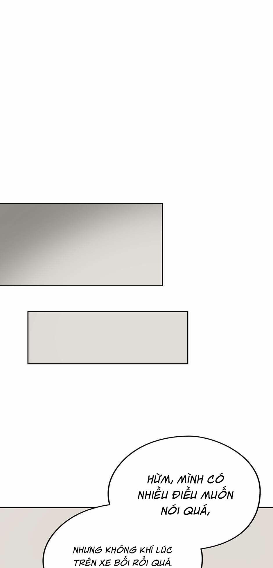 Chỉ Là Giấc Mơ Thôi Phải Không? 19 trang 36