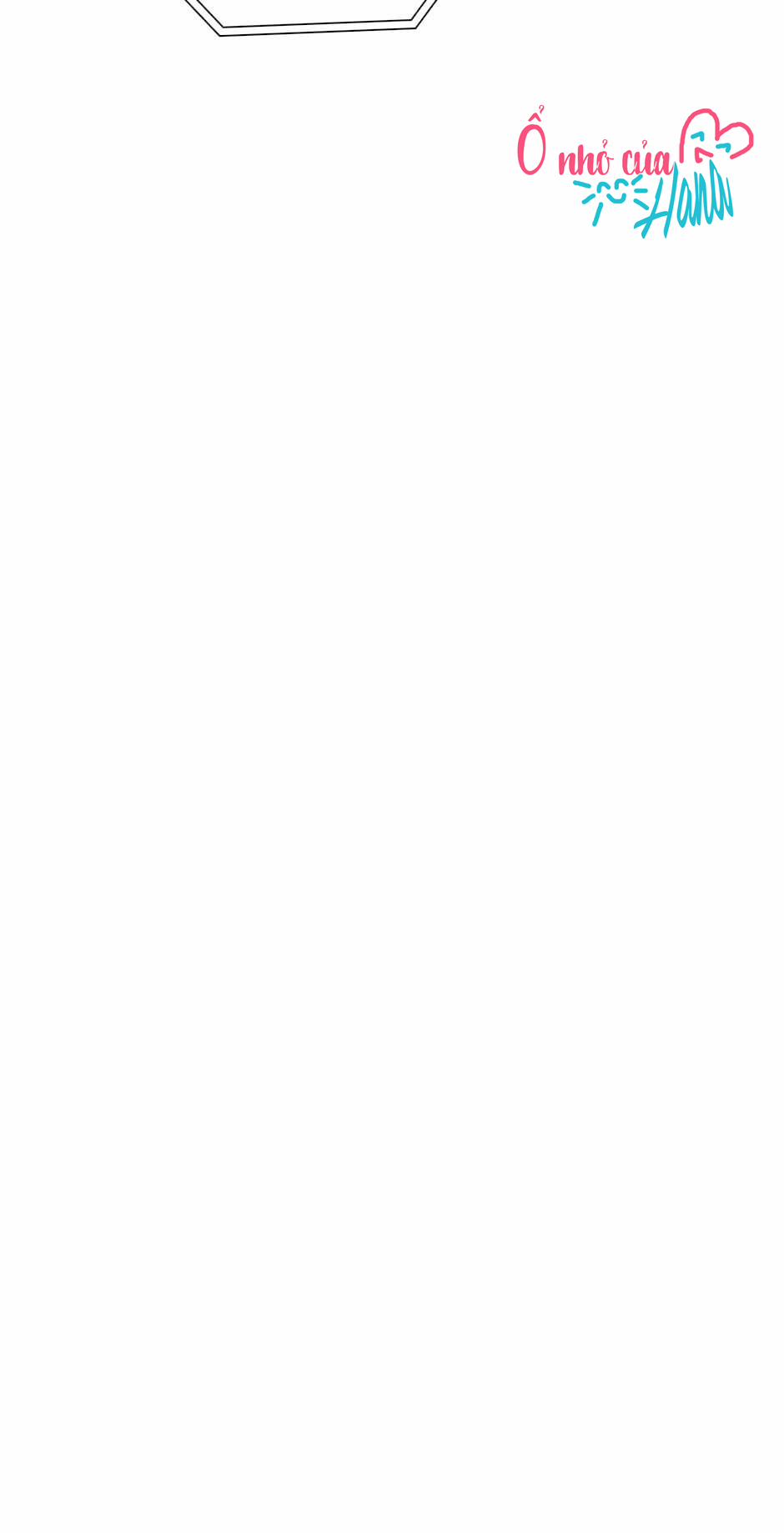 Chỉ Là Giấc Mơ Thôi Phải Không? 20 trang 39