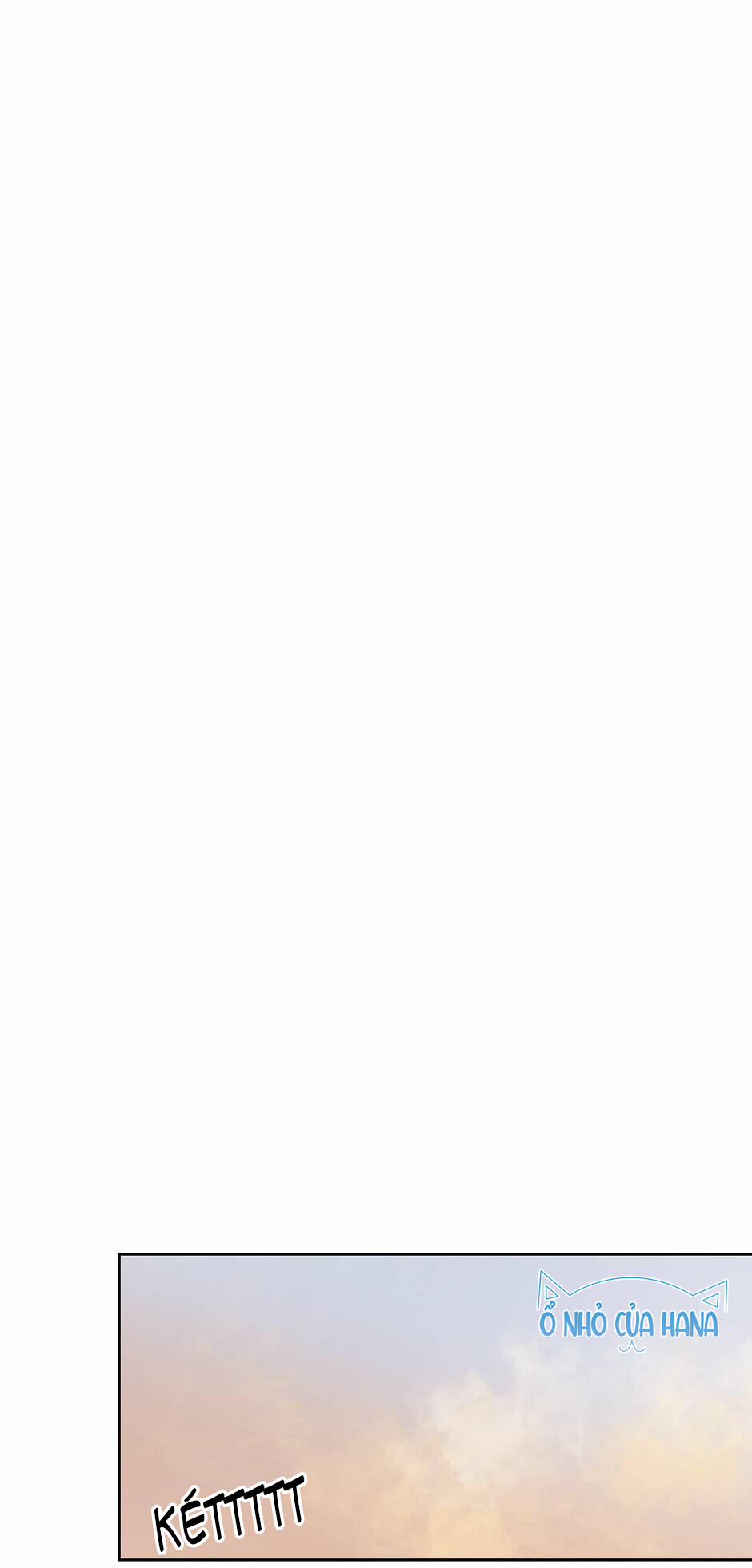 Chỉ Là Giấc Mơ Thôi Phải Không? 21 trang 36