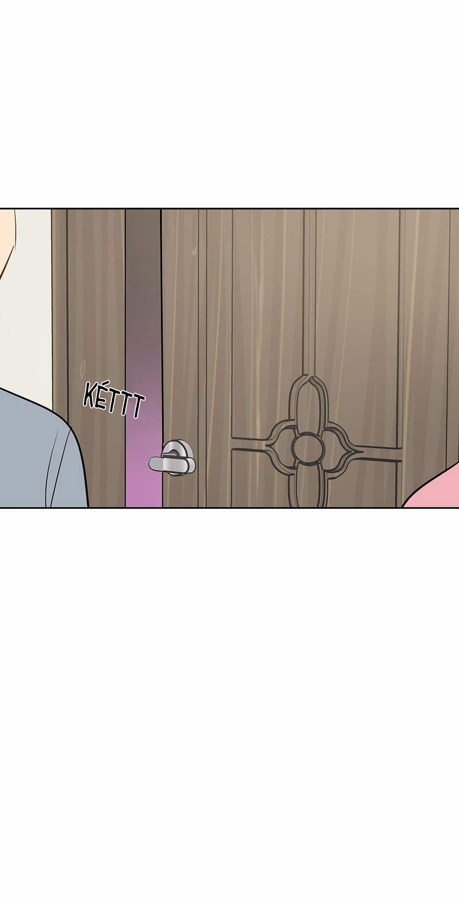 Chỉ Là Giấc Mơ Thôi Phải Không? 22 trang 49