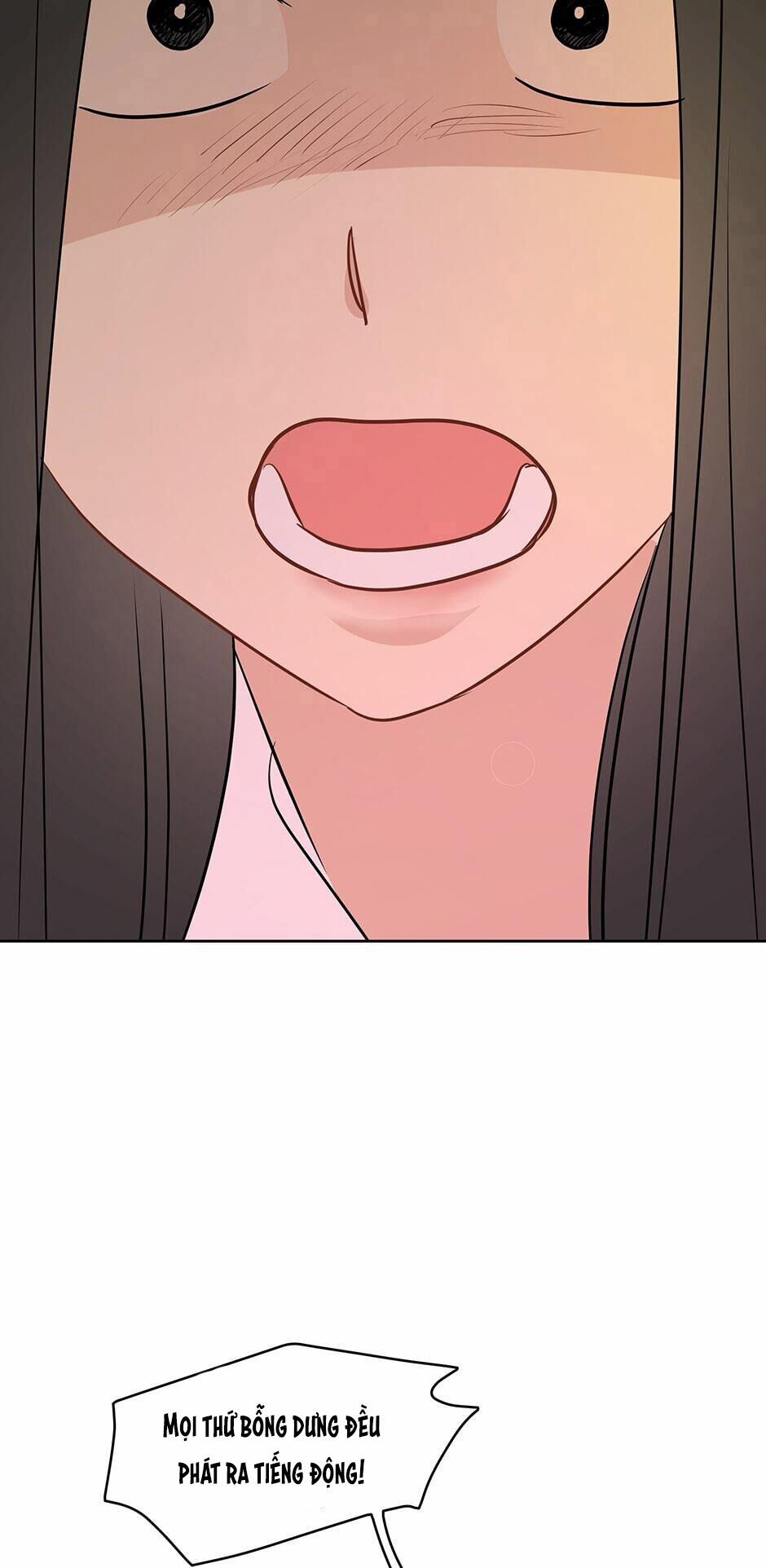 Chỉ Là Giấc Mơ Thôi Phải Không? 22 trang 69