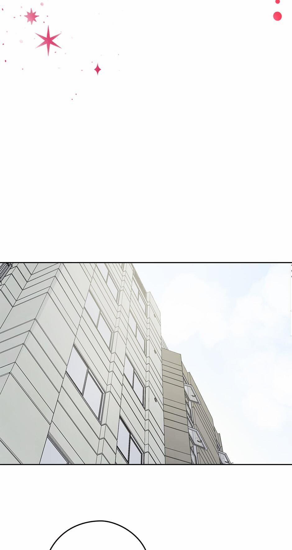 Chỉ Là Giấc Mơ Thôi Phải Không? 22 trang 7