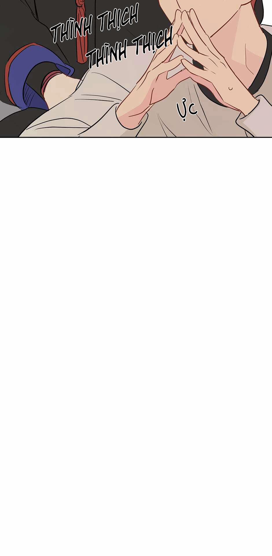 Chỉ Là Giấc Mơ Thôi Phải Không? 22 trang 72