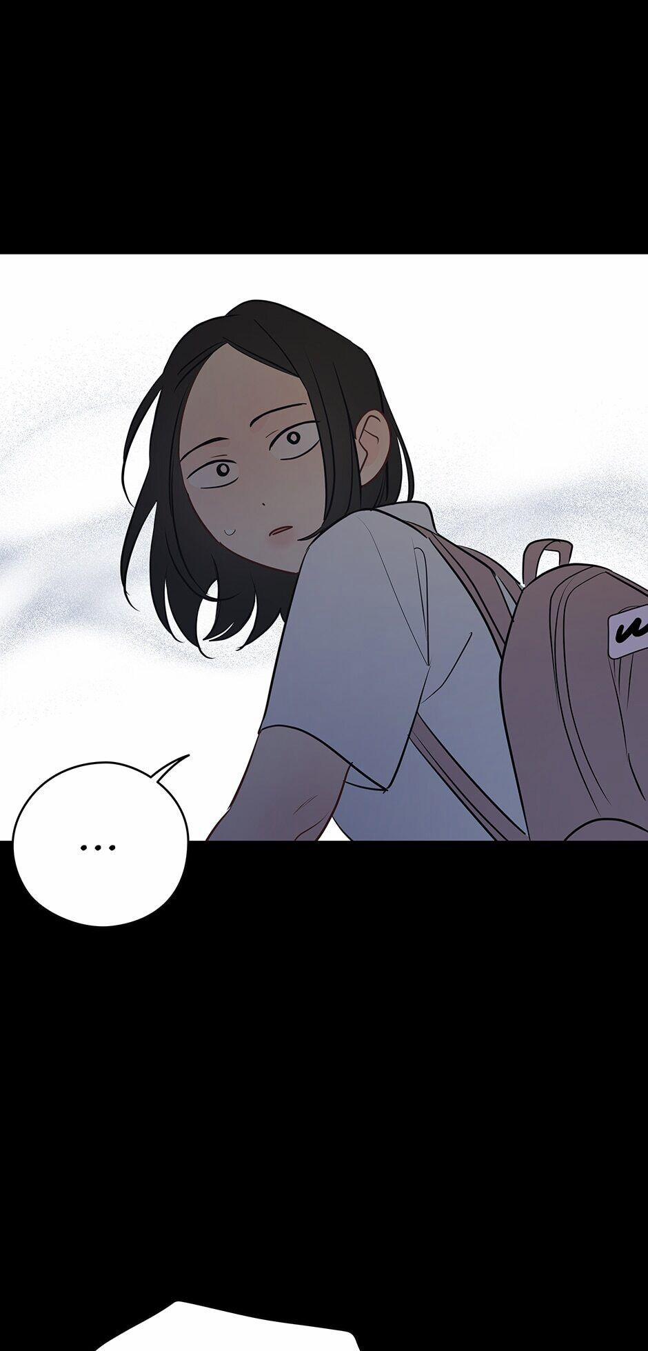 Chỉ Là Giấc Mơ Thôi Phải Không? 23 trang 12