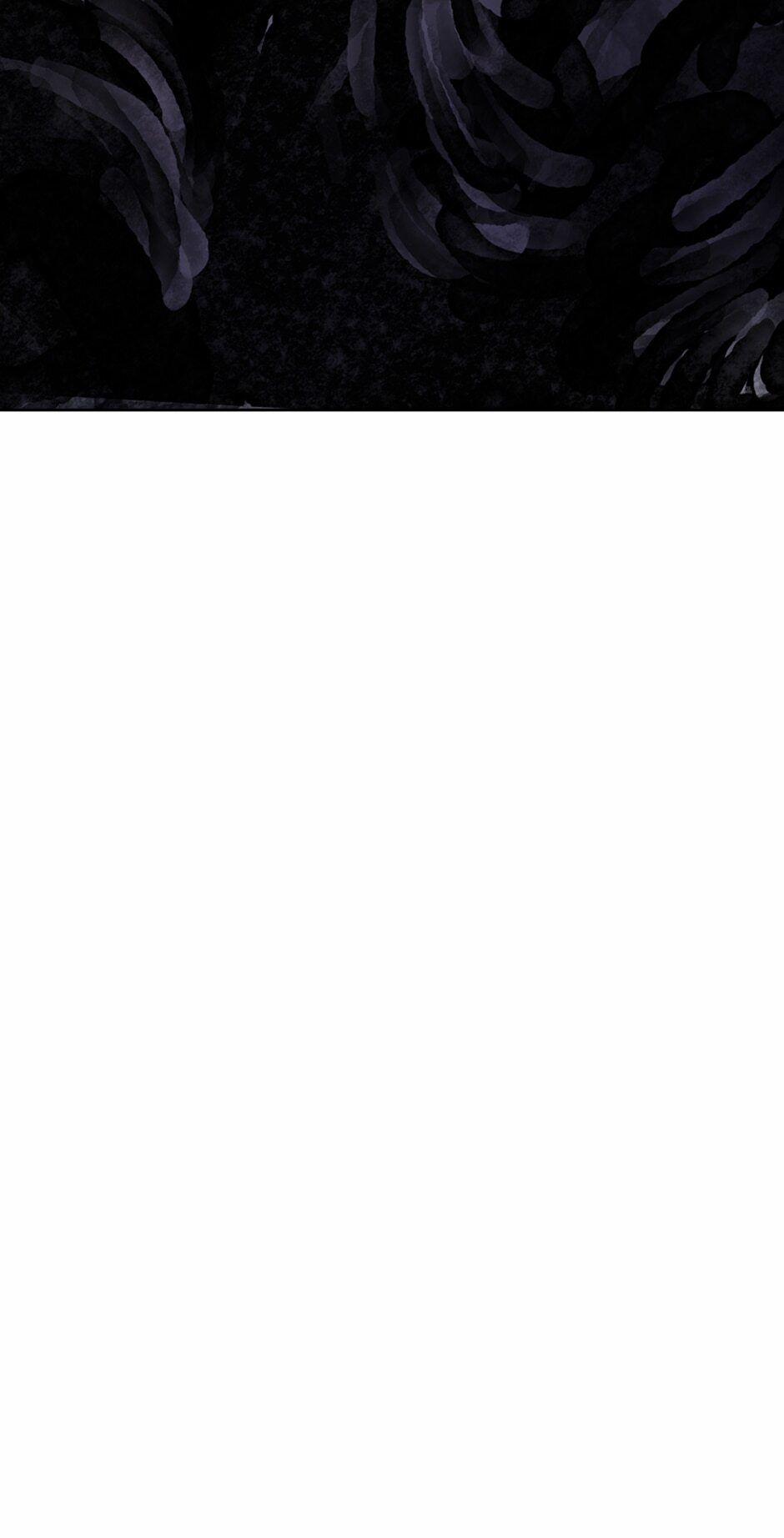 Chỉ Là Giấc Mơ Thôi Phải Không? 23 trang 18