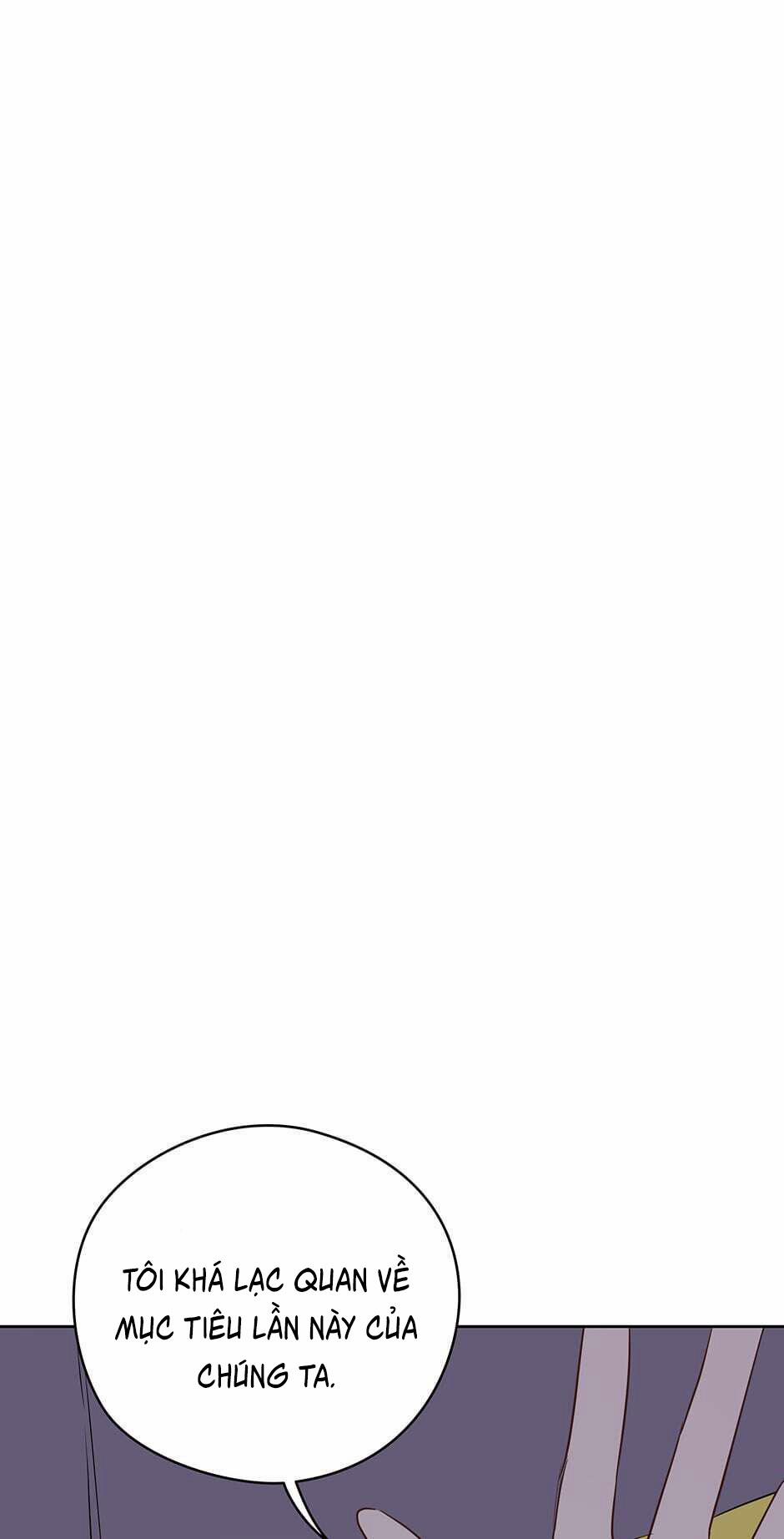 Chỉ Là Giấc Mơ Thôi Phải Không? 23 trang 20