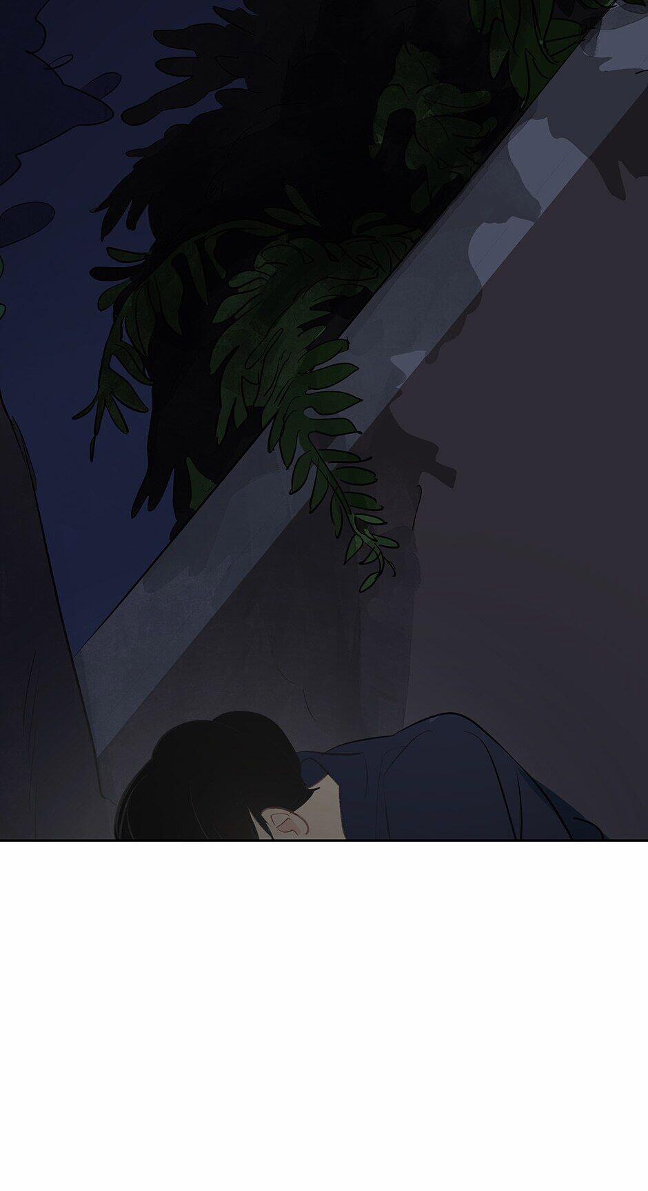 Chỉ Là Giấc Mơ Thôi Phải Không? 23 trang 66