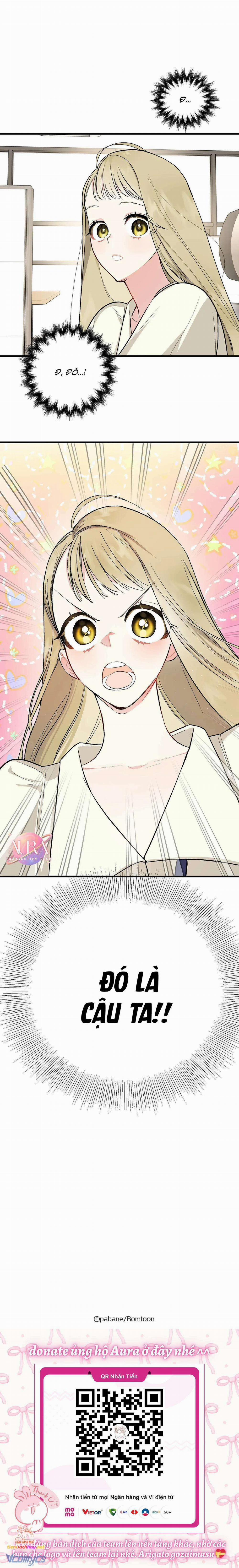 Chỉ Làm Một Lần Thôi! 1 trang 13