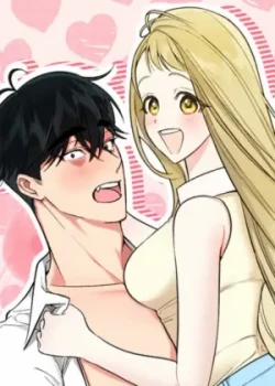 Đọc truyện tranh Chỉ Làm Một Lần Thôi!