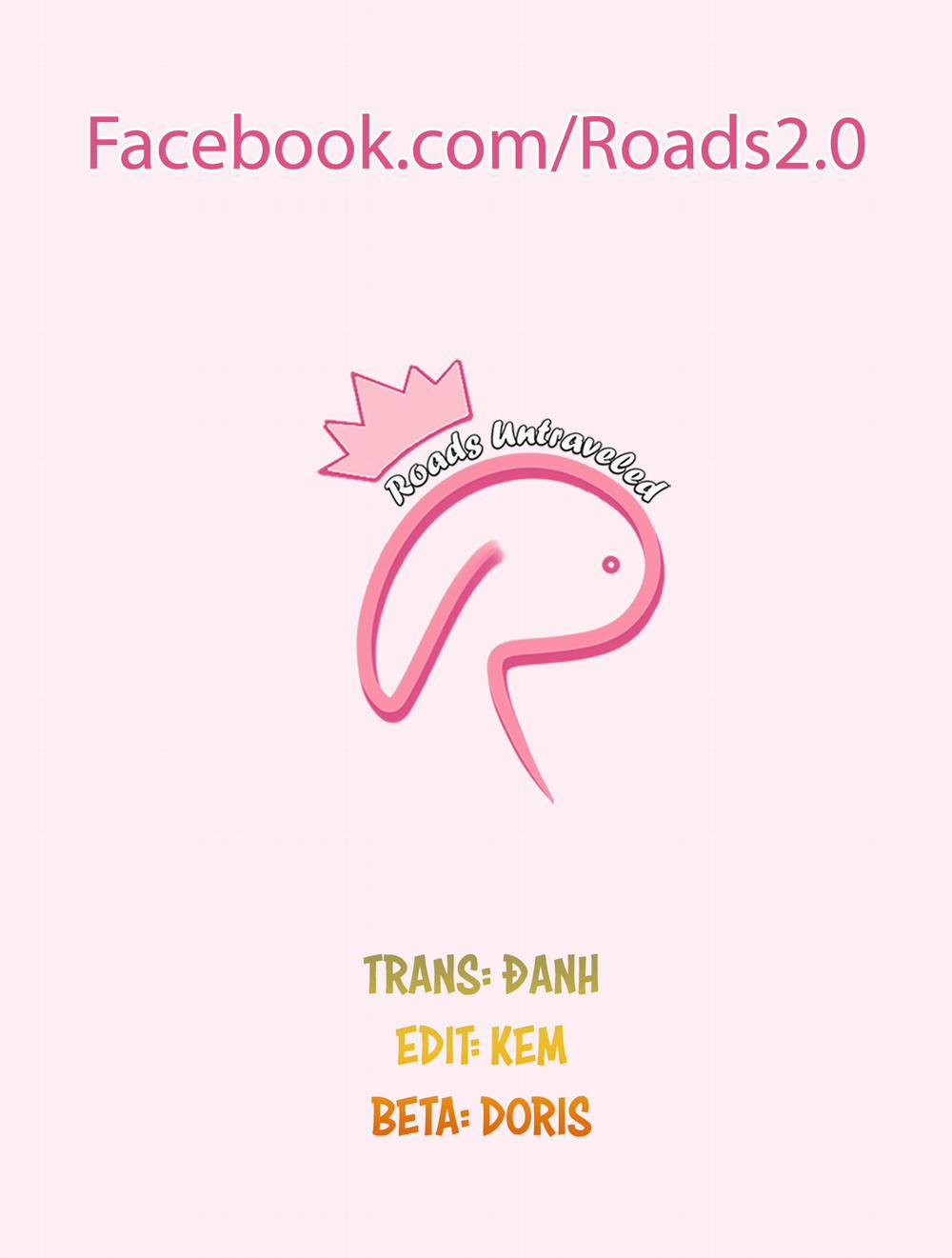 Chỉ Mình Em Được Xoa Anh 1 trang 22