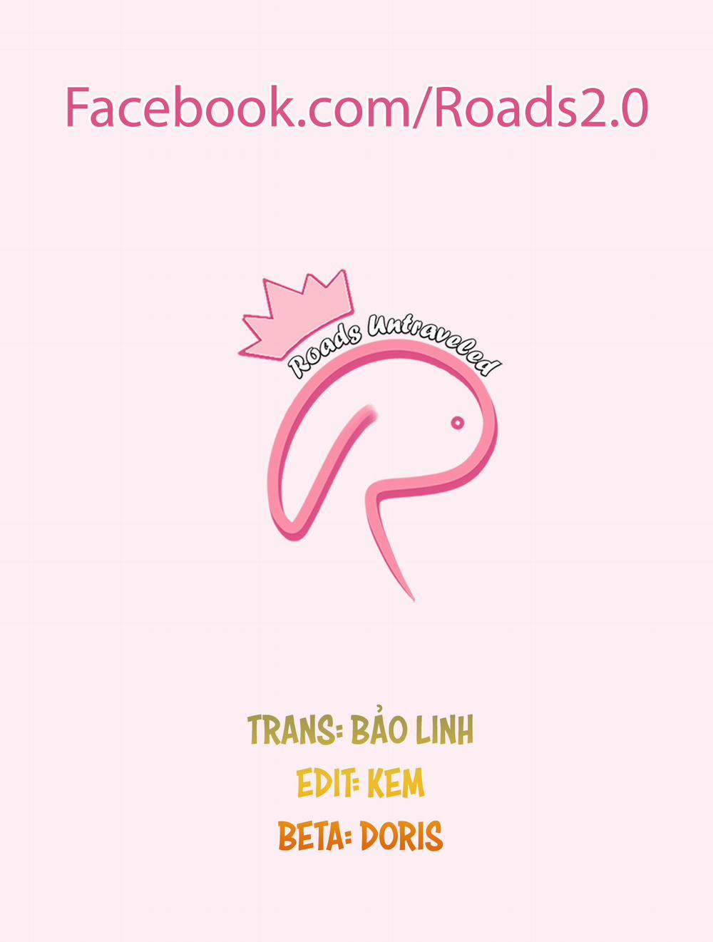 Chỉ Mình Em Được Xoa Anh 3 trang 21