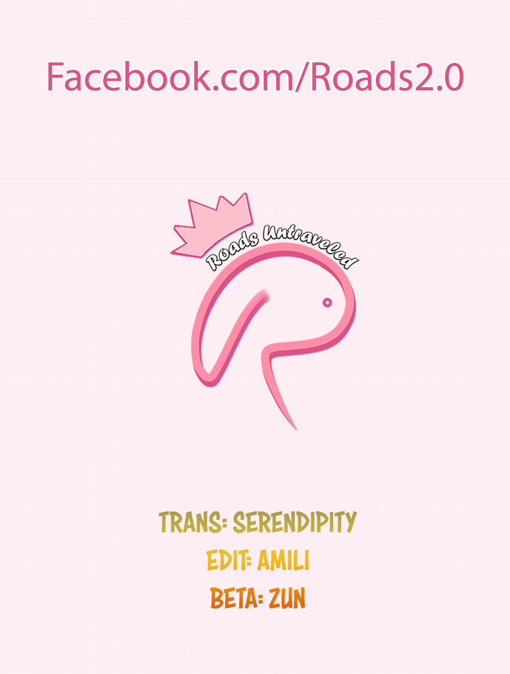 Chỉ Mình Em Được Xoa Anh 4 trang 27