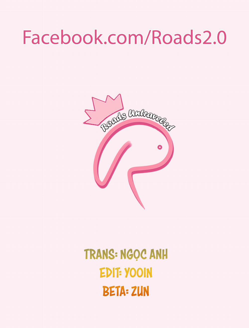 Chỉ Mình Em Được Xoa Anh 7 trang 34