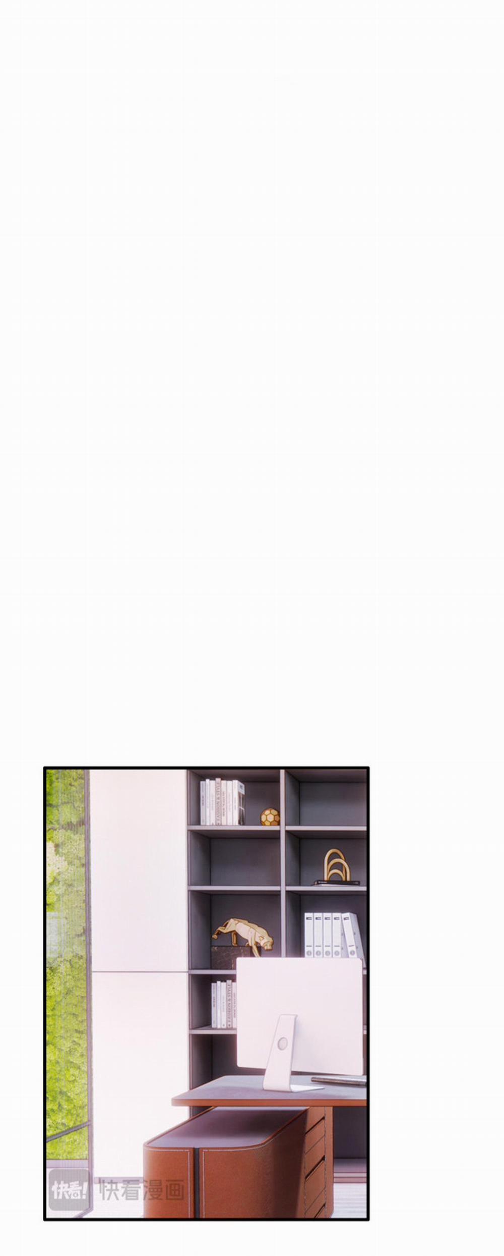 Chỉ Mỗi Anh Được Chạm Vào Em 2 trang 4