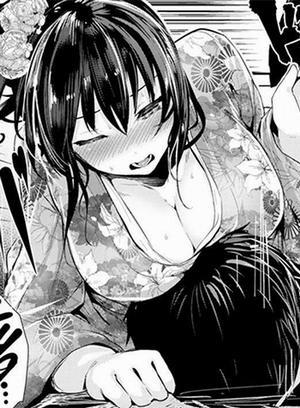 Đọc truyện tranh Chỉ Một Người Được Người Đẹp