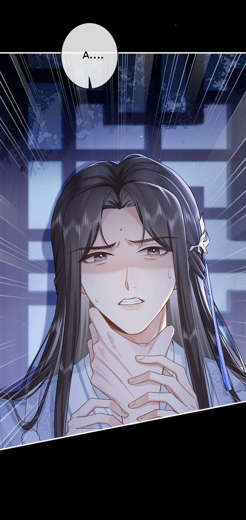 Chỉ Nam Thuần Dưỡng Bạo Quân 1 trang 14