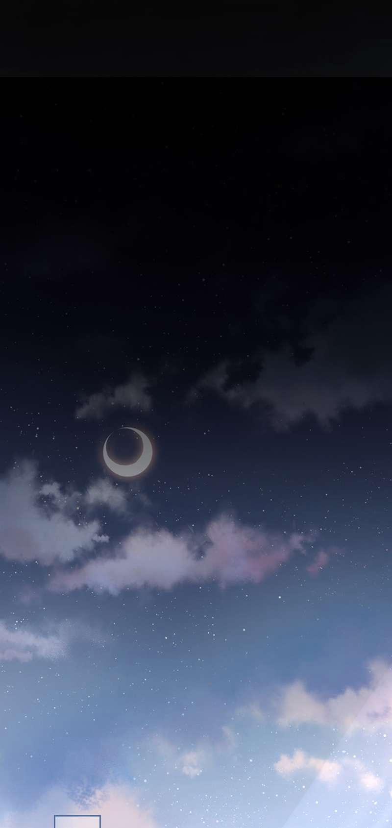 Chỉ Nam Thuần Dưỡng Bạo Quân 1 trang 19