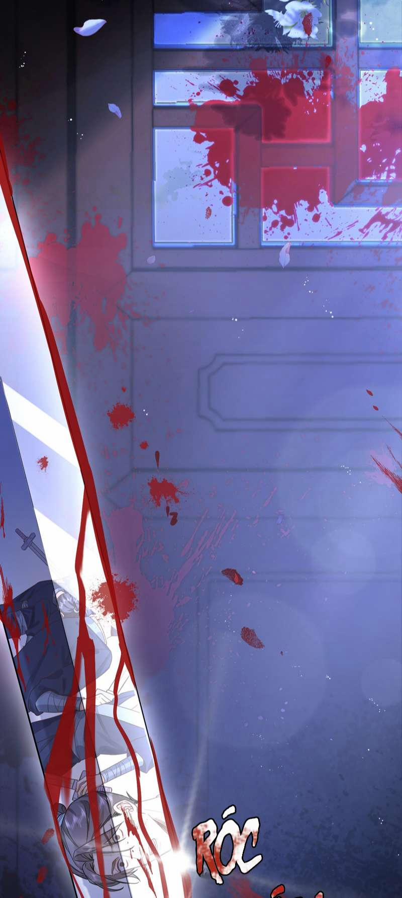 Chỉ Nam Thuần Dưỡng Bạo Quân 1 trang 3