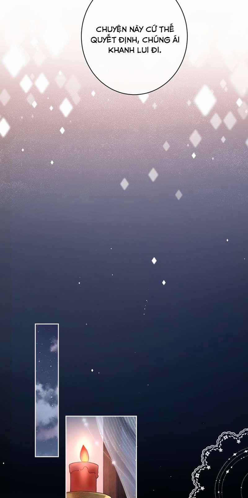 Chỉ Nam Thuần Dưỡng Bạo Quân 1 trang 32