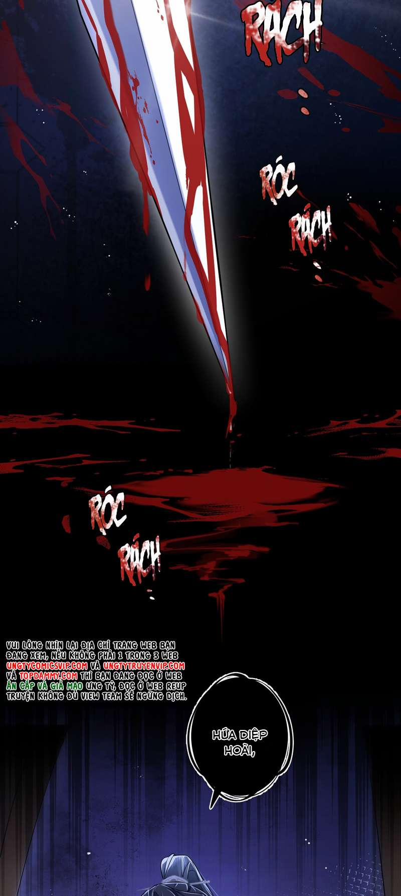 Chỉ Nam Thuần Dưỡng Bạo Quân 1 trang 4