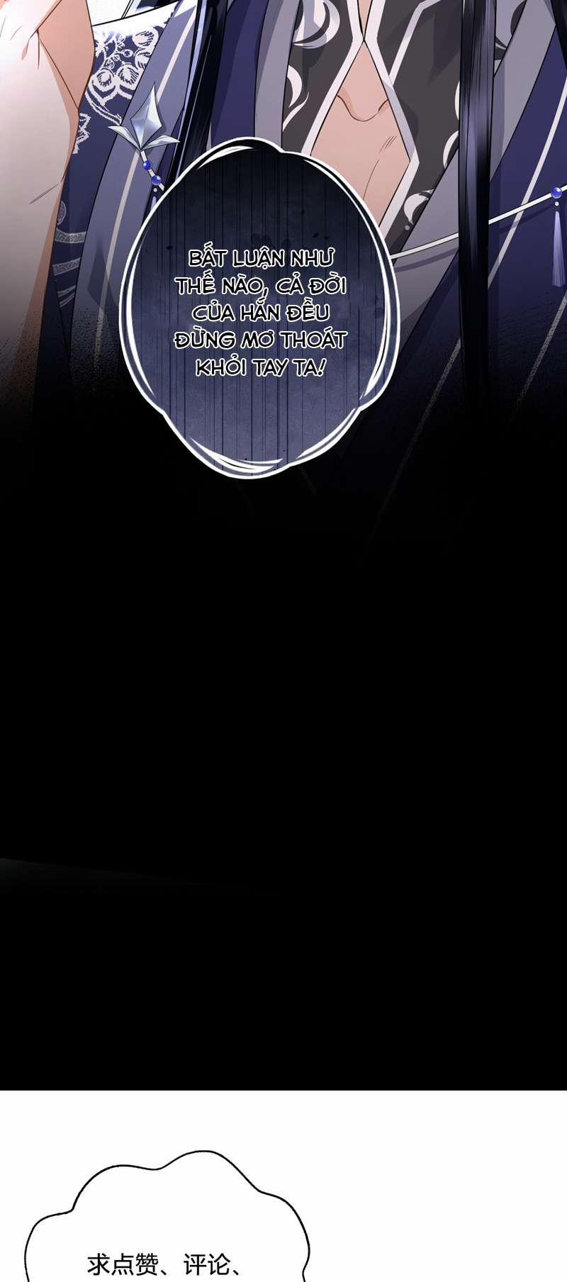 Chỉ Nam Thuần Dưỡng Bạo Quân 1 trang 55