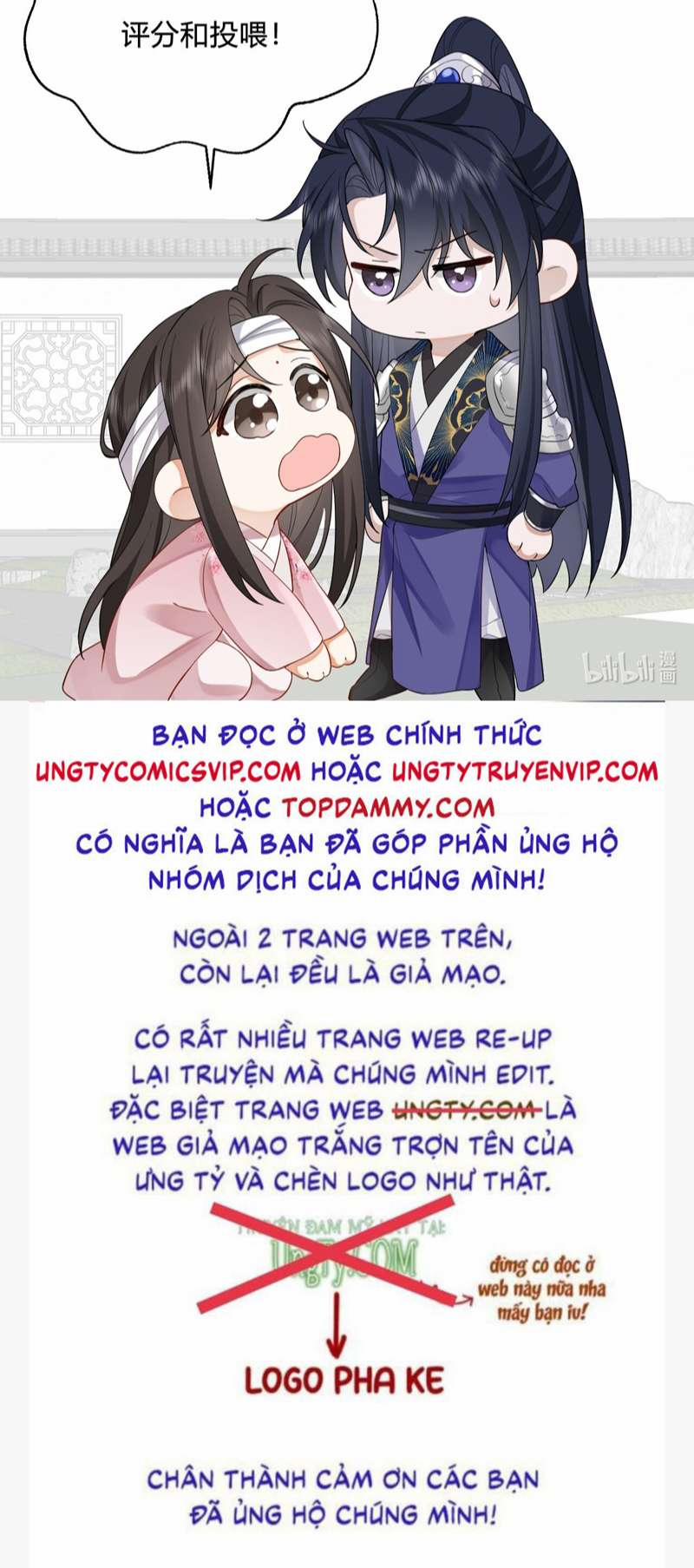 Chỉ Nam Thuần Dưỡng Bạo Quân 1 trang 56