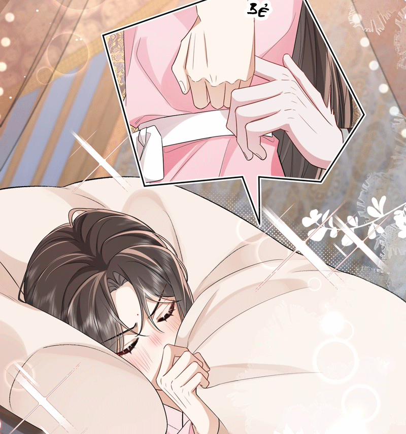 Chỉ Nam Thuần Dưỡng Bạo Quân 13 trang 12