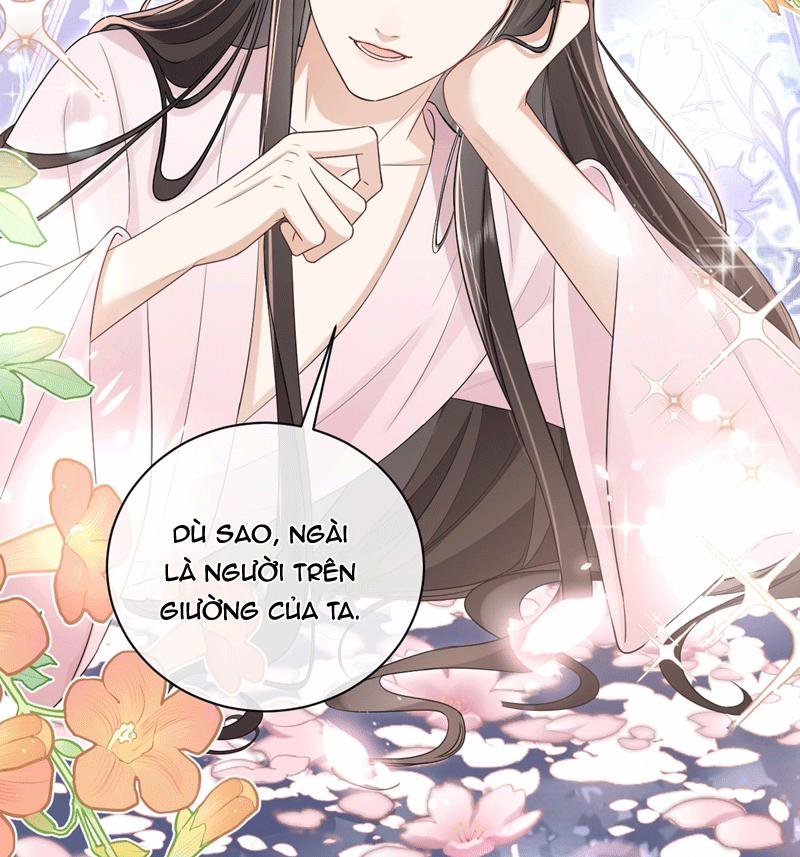 Chỉ Nam Thuần Dưỡng Bạo Quân 13 trang 23