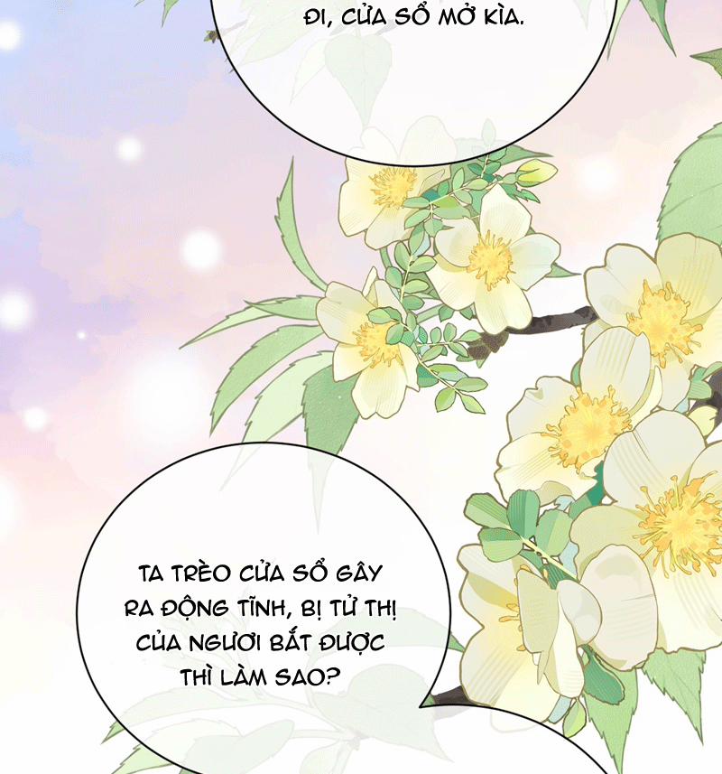 Chỉ Nam Thuần Dưỡng Bạo Quân 13 trang 27