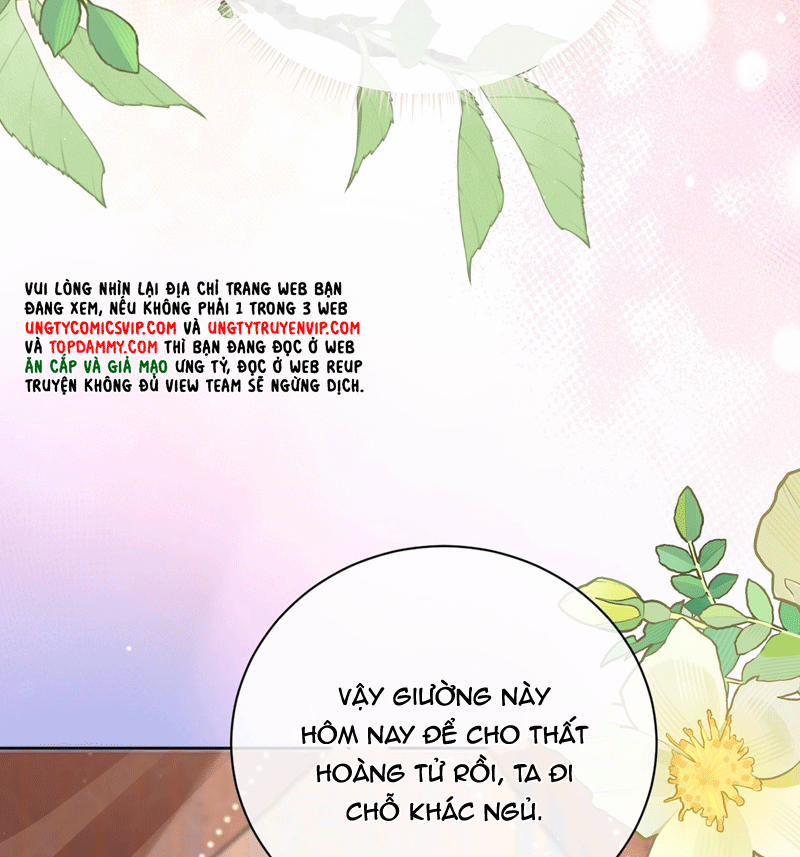 Chỉ Nam Thuần Dưỡng Bạo Quân 13 trang 30