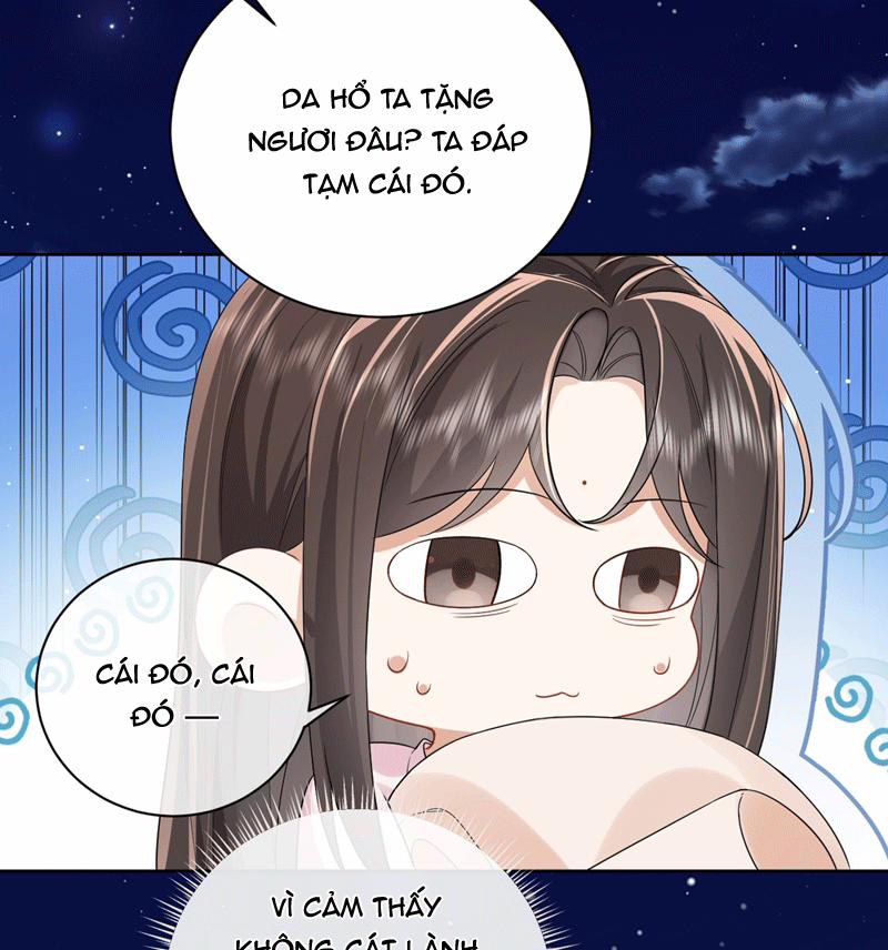 Chỉ Nam Thuần Dưỡng Bạo Quân 13 trang 33