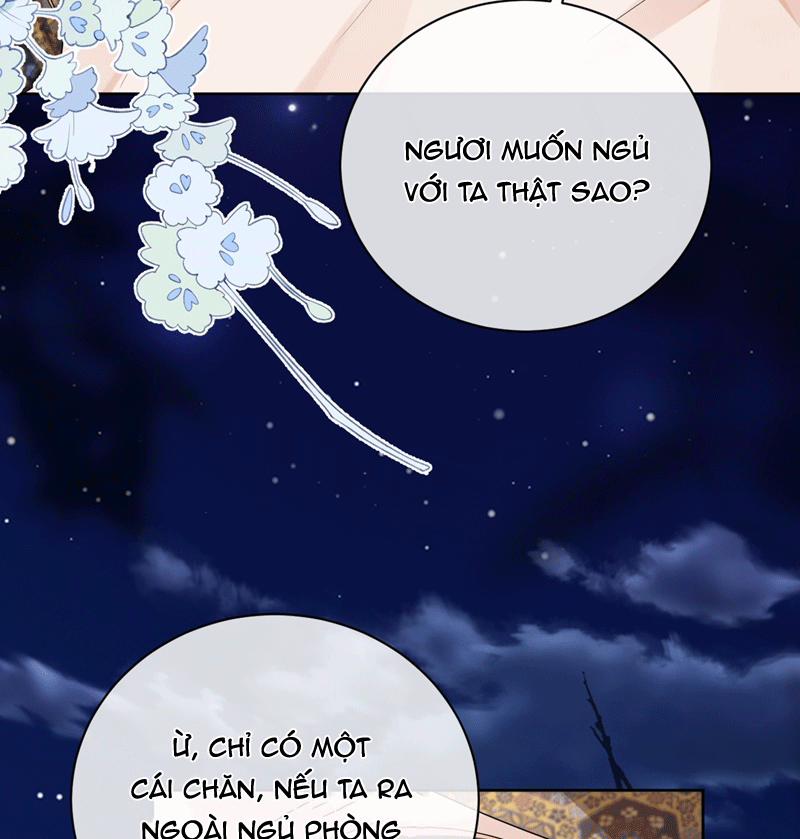 Chỉ Nam Thuần Dưỡng Bạo Quân 13 trang 36