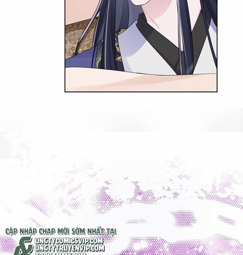 Chỉ Nam Thuần Dưỡng Bạo Quân 13 trang 41