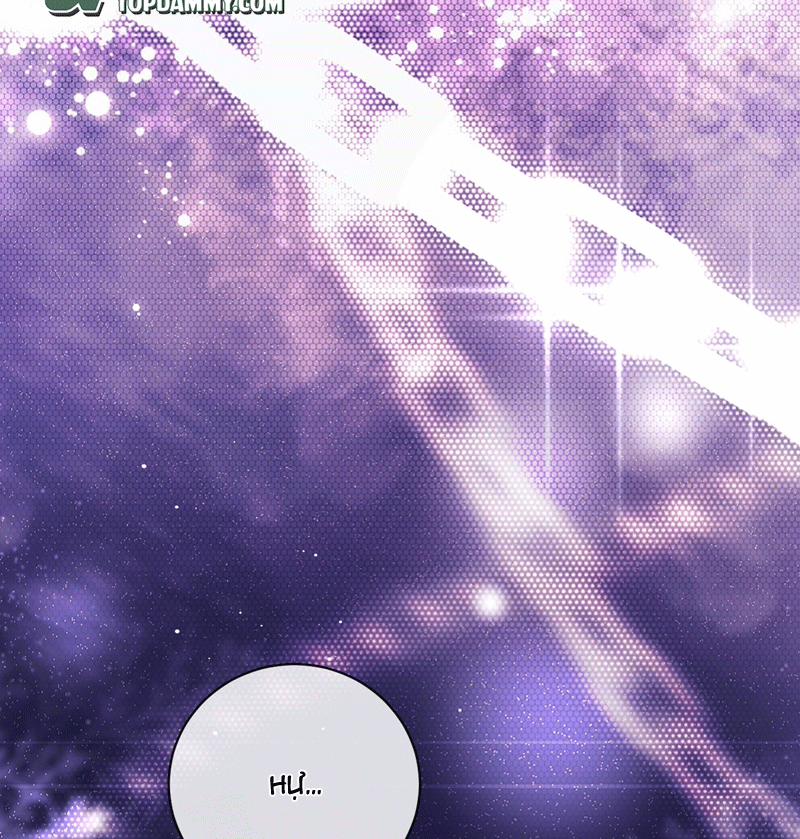 Chỉ Nam Thuần Dưỡng Bạo Quân 13 trang 42