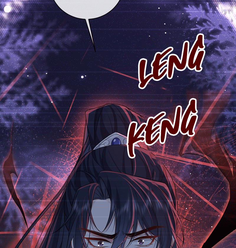 Chỉ Nam Thuần Dưỡng Bạo Quân 13 trang 43