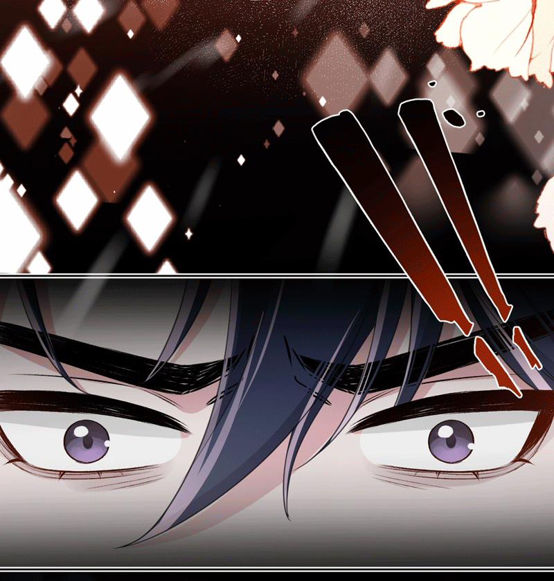 Chỉ Nam Thuần Dưỡng Bạo Quân 13 trang 51