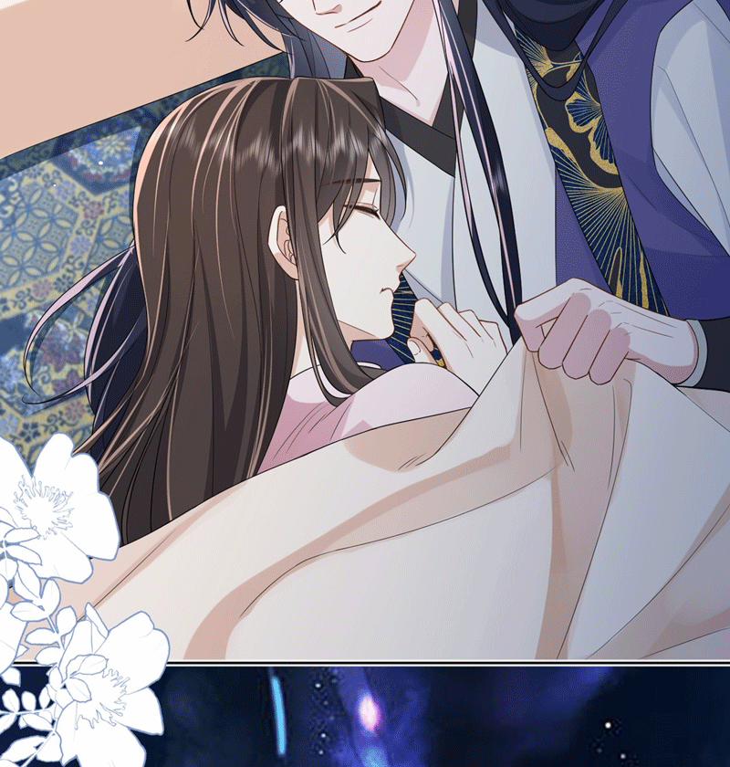 Chỉ Nam Thuần Dưỡng Bạo Quân 13 trang 55