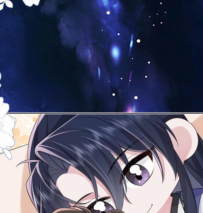 Chỉ Nam Thuần Dưỡng Bạo Quân 13 trang 56