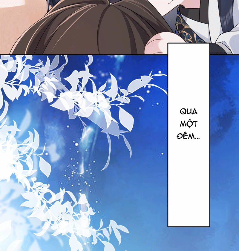 Chỉ Nam Thuần Dưỡng Bạo Quân 13 trang 57