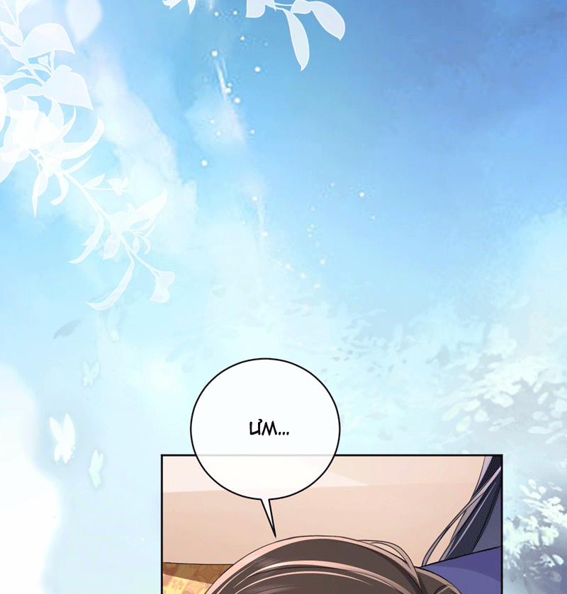 Chỉ Nam Thuần Dưỡng Bạo Quân 13 trang 58