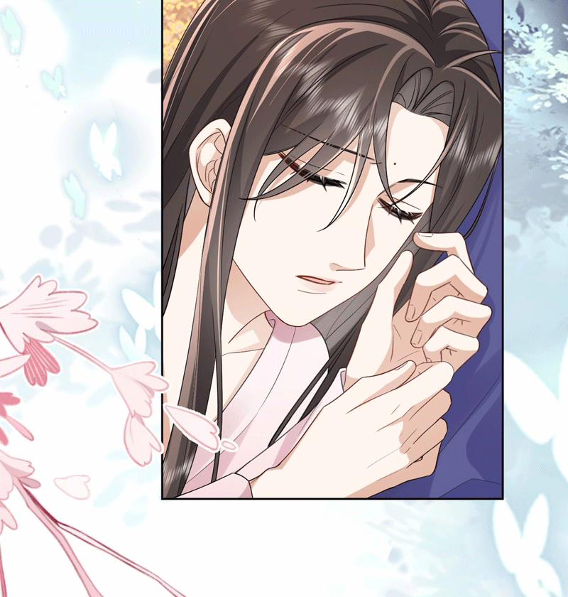 Chỉ Nam Thuần Dưỡng Bạo Quân 13 trang 59